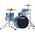TAMA WBS30RS-MBI Starclassic akusztikus dobszett