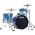 TAMA WBS32RZS-MBI Starclassic akusztikus dobszett