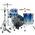 TAMA WBS32RZS-MBI Starclassic akusztikus dobszett