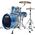TAMA WBS32RZS-MBI Starclassic akusztikus dobszett