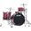 TAMA WBS32RZS-MDR Starclassic akusztikus dobszett