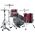 TAMA WBS32RZS-MDR Starclassic akusztikus dobszett