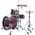 TAMA WBS32RZS-MDR Starclassic akusztikus dobszett
