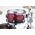 TAMA WBS32RZS-MDR Starclassic akusztikus dobszett