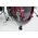 TAMA WBS32RZS-MDR Starclassic akusztikus dobszett