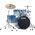 TAMA WBS42S-MBI Starclassic akusztikus dobszett