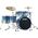 TAMA WBS52RZS-MBI Starclassic akusztikus dobszett