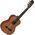 Caballero Principio CA-CM 1/2 klasszikus gitár