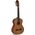 Caballero Principio CA-CM 1/2 klasszikus gitár