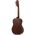 Caballero Principio CA-CM 1/2 klasszikus gitár