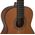 Caballero Principio CA-CM 1/2 klasszikus gitár