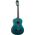Ortega R121-3/4OC klasszikus gitár