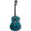 Ortega R121-3/4OC klasszikus gitár