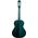 Ortega R121-3/4OC klasszikus gitár