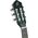 Ortega R121-3/4OC klasszikus gitár
