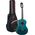Ortega R121-3/4OC klasszikus gitár