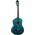 Ortega R121SNOC klasszikus gitár