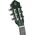 Ortega R121SNOC klasszikus gitár