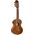 Ortega RGLE18ACA elektro-akusztikus guitarlele, utazó gitár