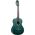 Ortega RST5M-3/4OC klasszikus gitár
