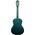 Ortega RST5M-3/4OC klasszikus gitár
