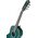 Ortega RST5M-3/4OC klasszikus gitár