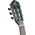 Ortega RST5M-3/4OC klasszikus gitár