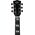 Sigma DM-SG5-BK elektro-akusztikus gitár