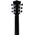 Sigma DM-SG5-BK elektro-akusztikus gitár