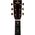 Sigma DT-41 akusztikus gitár