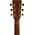 Sigma DT-41 akusztikus gitár