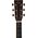 Sigma DT-42 akusztikus gitár