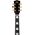 Sigma GJA-SG200 elektro-akusztikus gitár