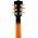 Sigma GJA-SG200 elektro-akusztikus gitár