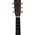 Sigma OMTC-1E-SB elektro-akusztikus gitár