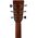 Sigma DM-1L akusztikus gitár
