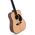 Sigma DM12-1 akusztikus gitár