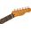 Squier Classic Vibe Baritone Custom Telecaster LRL Black elektromos gitár