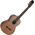 Caballero Principio CA-CM 3/4 klasszikus gitár