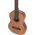 Caballero Principio CA-CM 3/4 klasszikus gitár