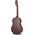 Caballero Principio CA-CM 3/4 klasszikus gitár