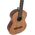 Caballero Principio CA-CM 3/4 klasszikus gitár