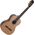 Caballero Principio CA-CM 7/8 klasszikus gitár