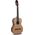 Caballero Principio CA-CM 7/8 klasszikus gitár