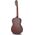 Caballero Principio CA-CM 7/8 klasszikus gitár