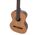 Caballero Principio CA-CM 7/8 klasszikus gitár