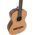 Caballero Principio CA-CM 7/8 klasszikus gitár