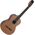 Caballero Principio CA-CM 4/4 klasszikus gitár
