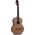 Caballero Principio CA-CM 4/4 klasszikus gitár