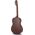Caballero Principio CA-CM 4/4 klasszikus gitár